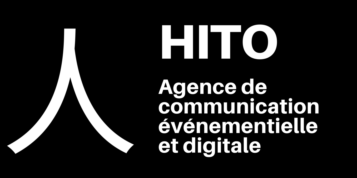 Agence HITO